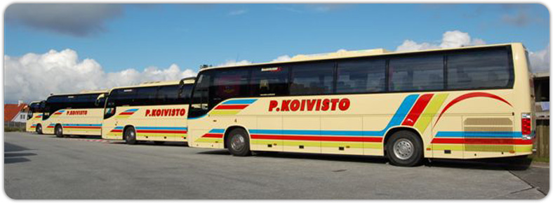 kuva_aikataulut.jpg
