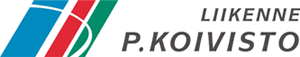 Koivisto